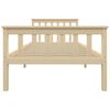 Product Thumbnail Image 4 of 14
