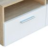 Product Thumbnail Image 5 of 6