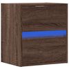 Product Thumbnail Image 5 of 15