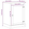 Product Thumbnail Image 9 of 9