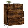 Product Thumbnail Image 4 of 13