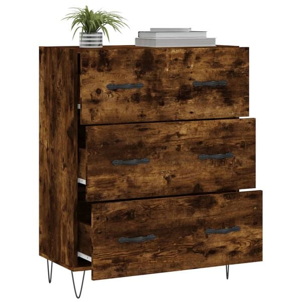 Showing Product Image 4 of 13