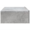 Product Thumbnail Image 9 of 15