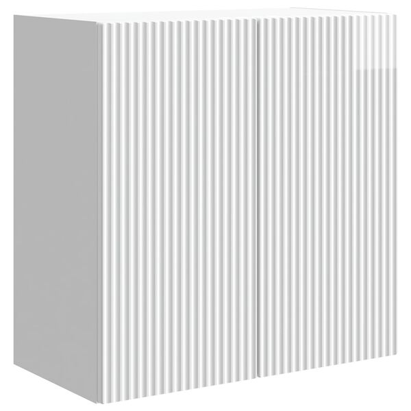 Showing Product Image 1 of 7