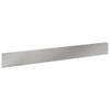 Stainless_steel