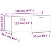 Product Thumbnail Image 12 of 12