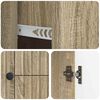Product Thumbnail Image 9 of 11