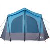 Product Thumbnail Image 7 of 17