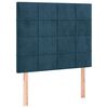 Product Thumbnail Image 7 of 17
