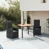 Product Thumbnail Image 2 of 10