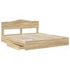 Product Thumbnail Image 5 of 15