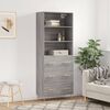 Product Thumbnail Image 2 of 14