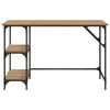 Product Thumbnail Image 5 of 15