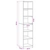 Product Thumbnail Image 9 of 9