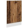 Product Thumbnail Image 10 of 15