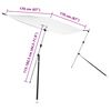 Product Thumbnail Image 9 of 10
