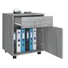 Product Thumbnail Image 4 of 8