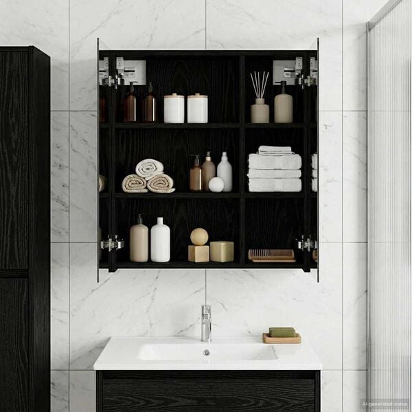 Showing Product Image 2 of 11