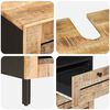 Product Thumbnail Image 9 of 14