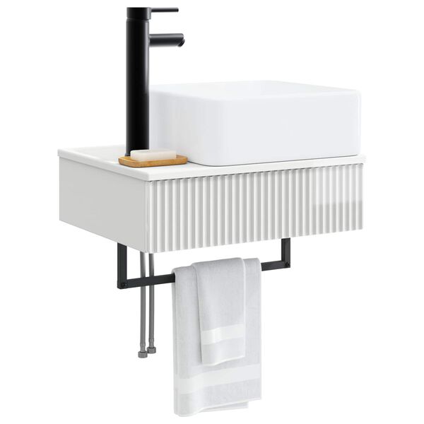Showing Product Image 3 of 11