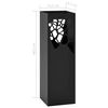 Product Thumbnail Image 5 of 5