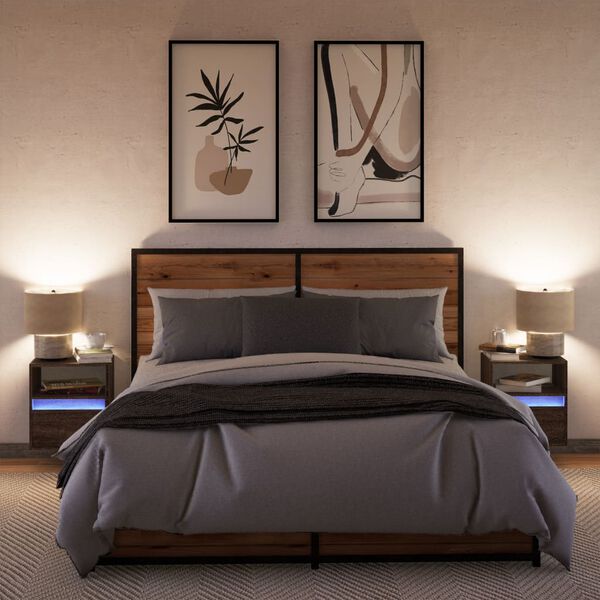 Showing Product Image 4 of 16
