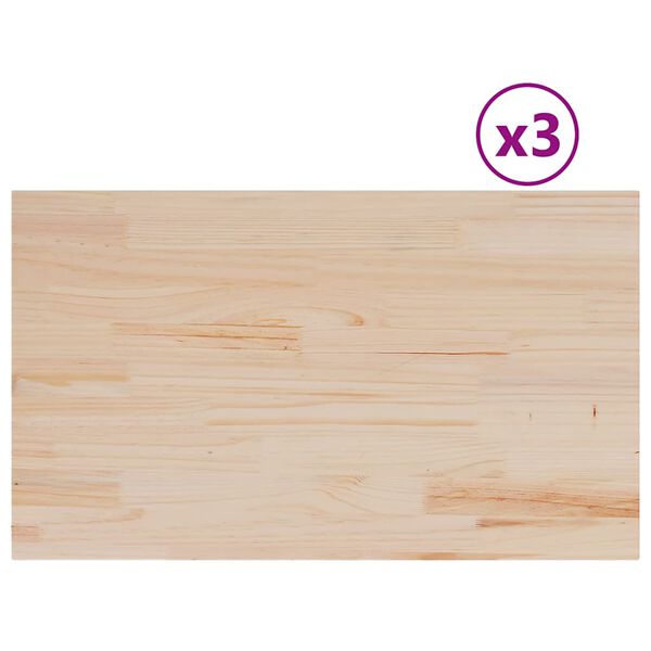 Showing Product Image 1 of 10