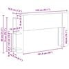 Product Thumbnail Image 7 of 7