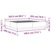 Product Thumbnail Image 9 of 9