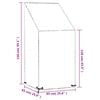 Product Thumbnail Image 9 of 9