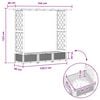 Product Thumbnail Image 8 of 8