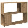 Product Thumbnail Image 6 of 10