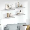 Product Thumbnail Image 2 of 15