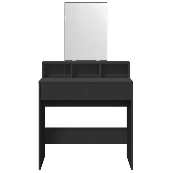 Showing Product Image 4 of 11