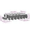 Product Thumbnail Image 11 of 17