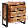 Product Thumbnail Image 11 of 11