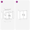 Product Thumbnail Image 13 of 15