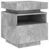 Product Thumbnail Image 4 of 15