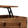 Product Thumbnail Image 10 of 12