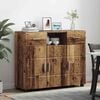 Product Thumbnail Image 4 of 15