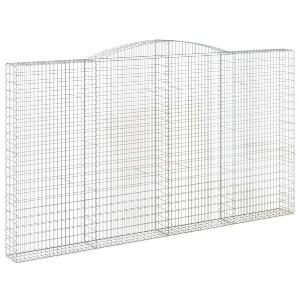 Showing Product Image 3 of 6