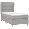 Product Thumbnail Image 3 of 12
