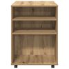 Product Thumbnail Image 6 of 10