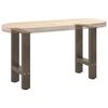 Product Thumbnail Image 8 of 10