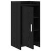 Product Thumbnail Image 4 of 10