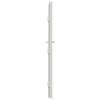 Product Thumbnail Image 9 of 18