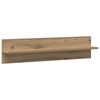 Product Thumbnail Image 7 of 15
