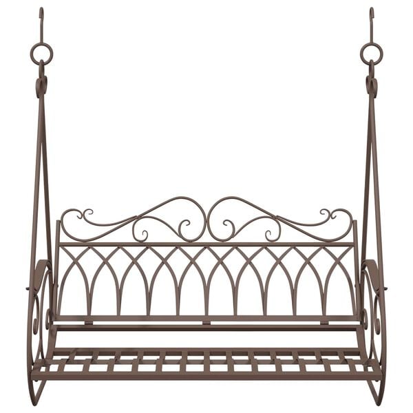 Showing Product Image 3 of 7