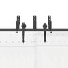 Product Thumbnail Image 10 of 13