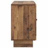 Product Thumbnail Image 7 of 11